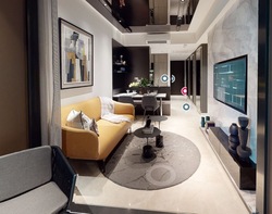irwell-hill-residences photo thumbnail #16